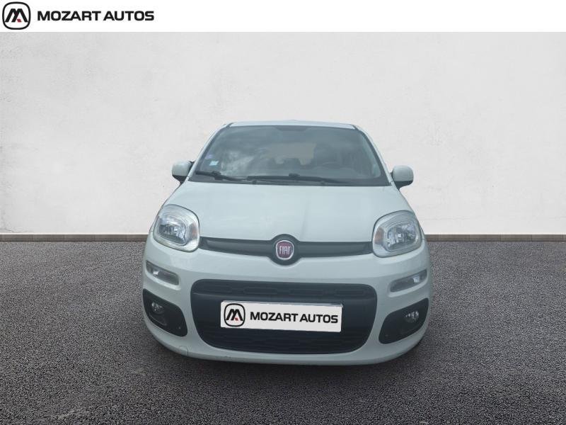 fiat - Visuel 1