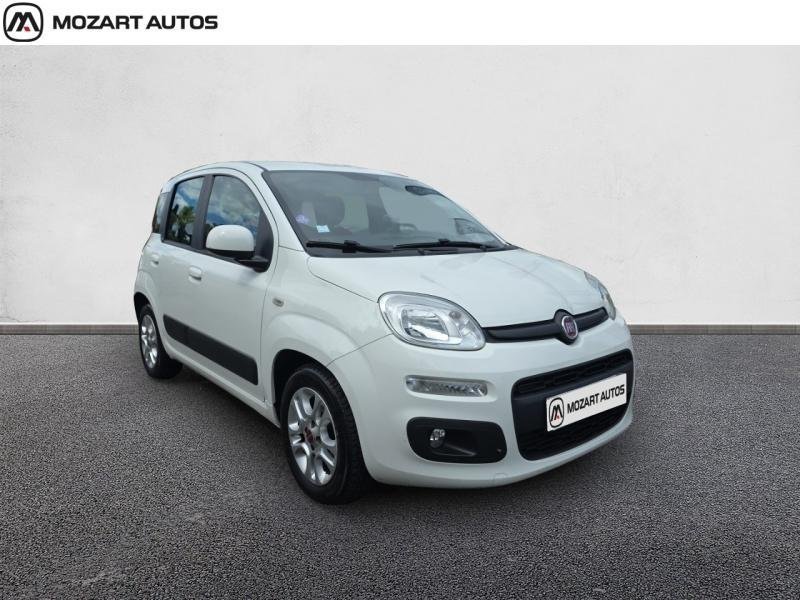 fiat - Visuel 2