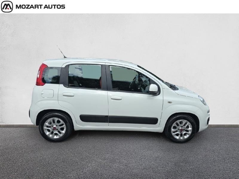 fiat - Visuel 3