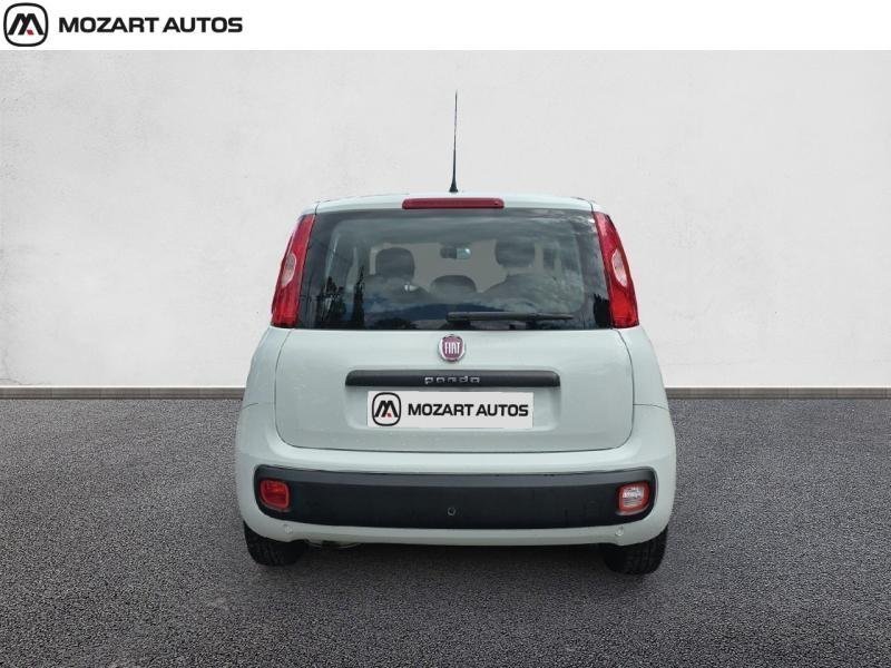 fiat - Visuel 4