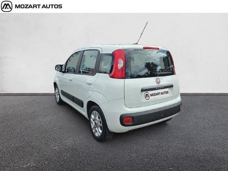 fiat - Visuel 5