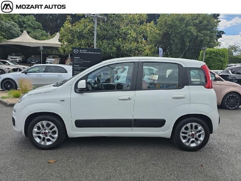 fiat - Visuel 6