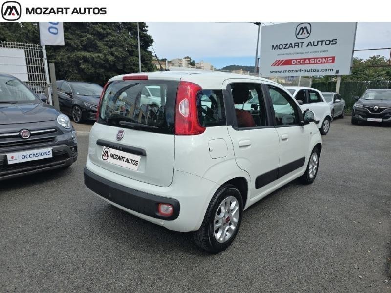 fiat - Visuel 7