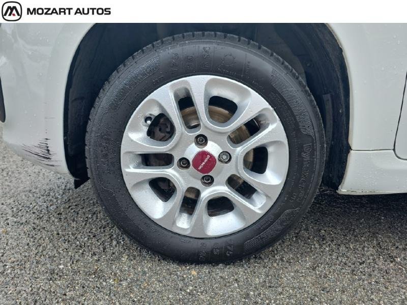fiat - Visuel 8