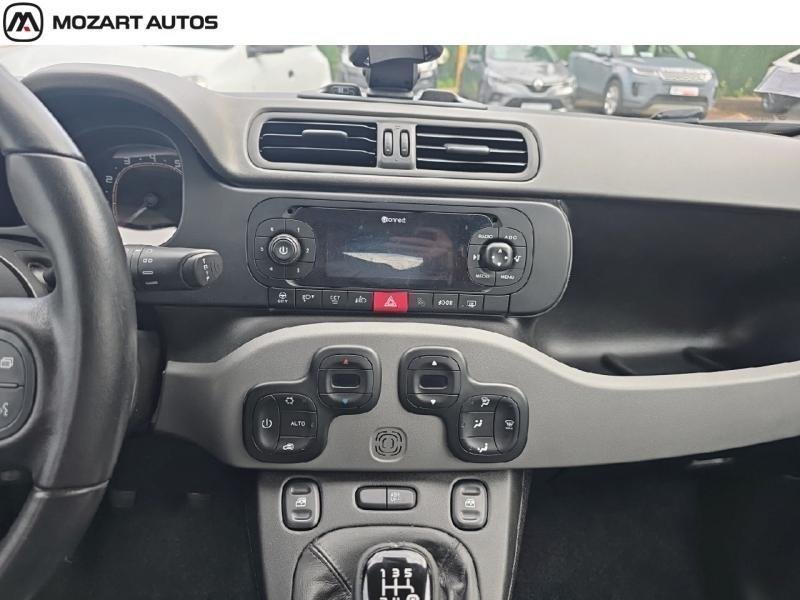 fiat - Visuel 9