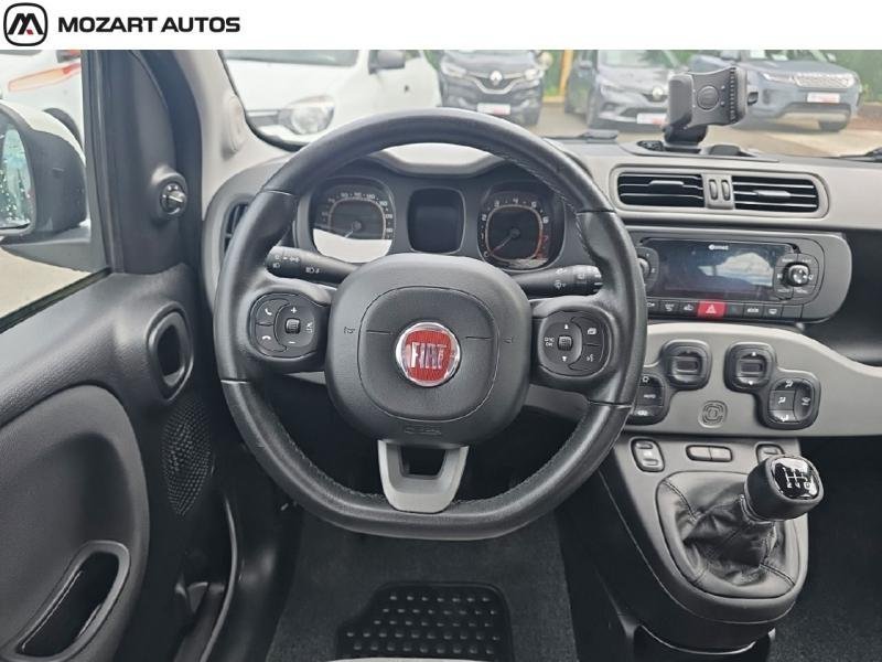fiat - Visuel 12