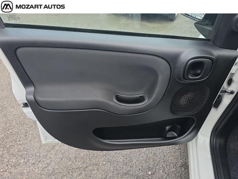 fiat - Visuel 15