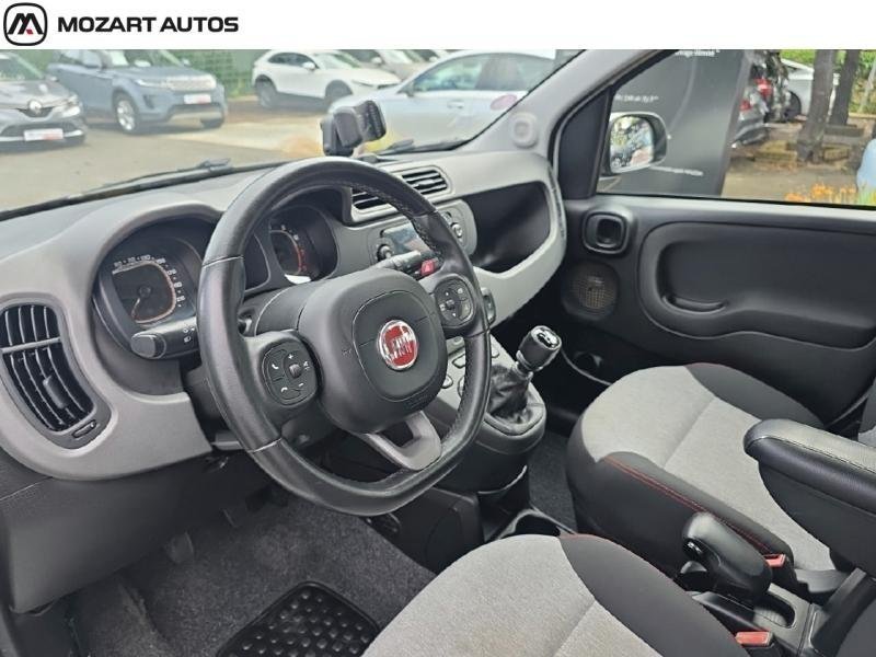 fiat - Visuel 16