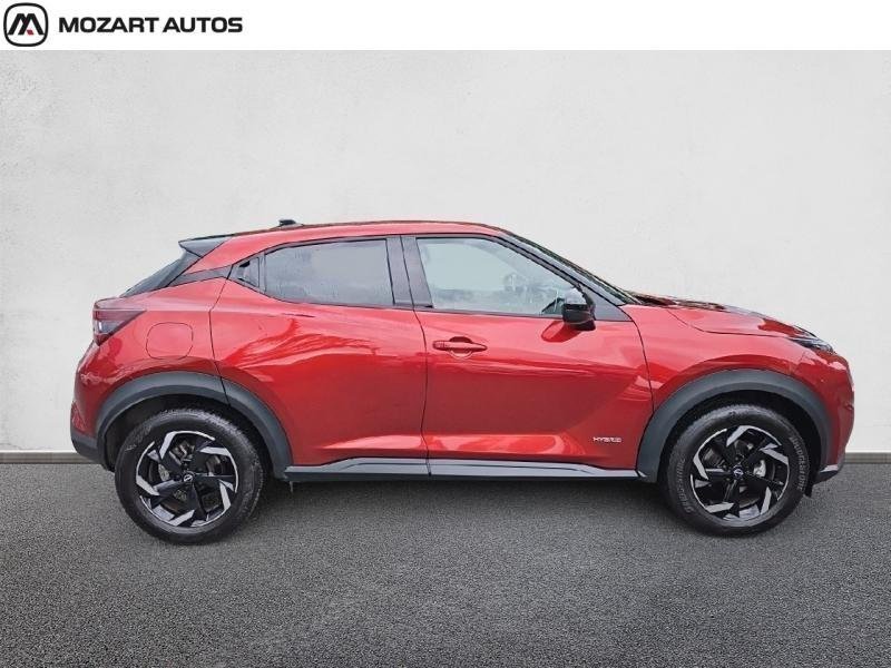 nissan - Visuel 3