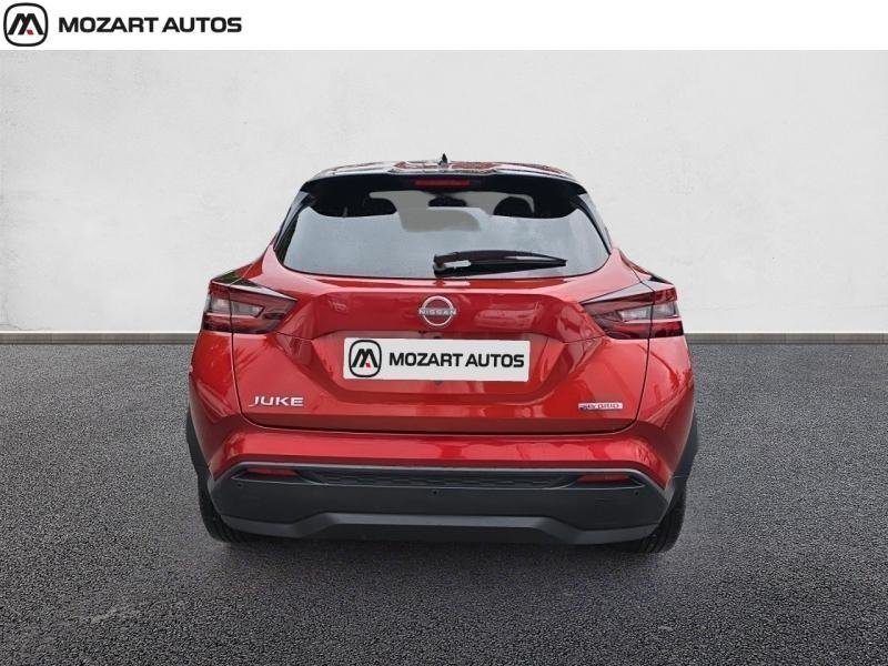 nissan - Visuel 4