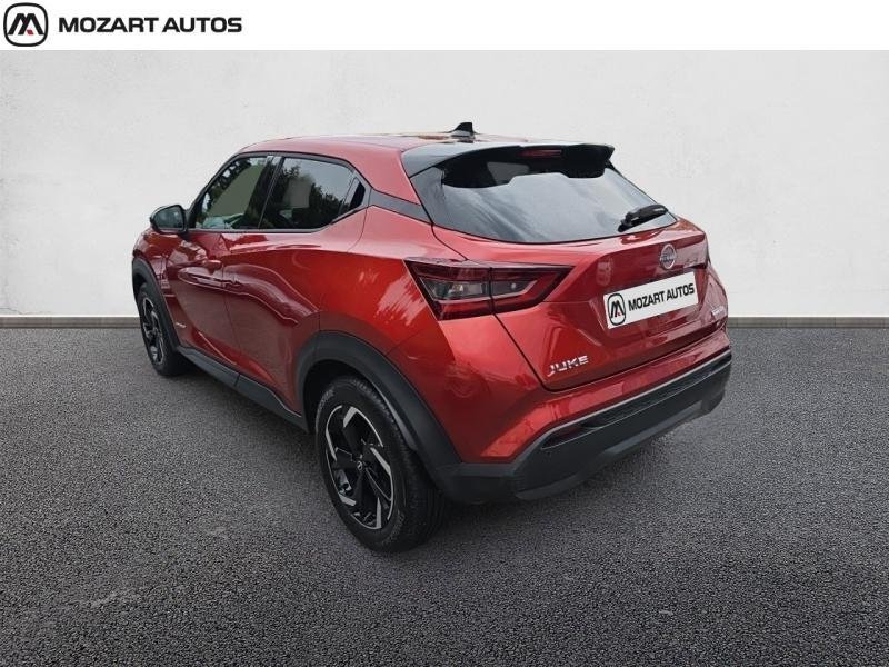 nissan - Visuel 5