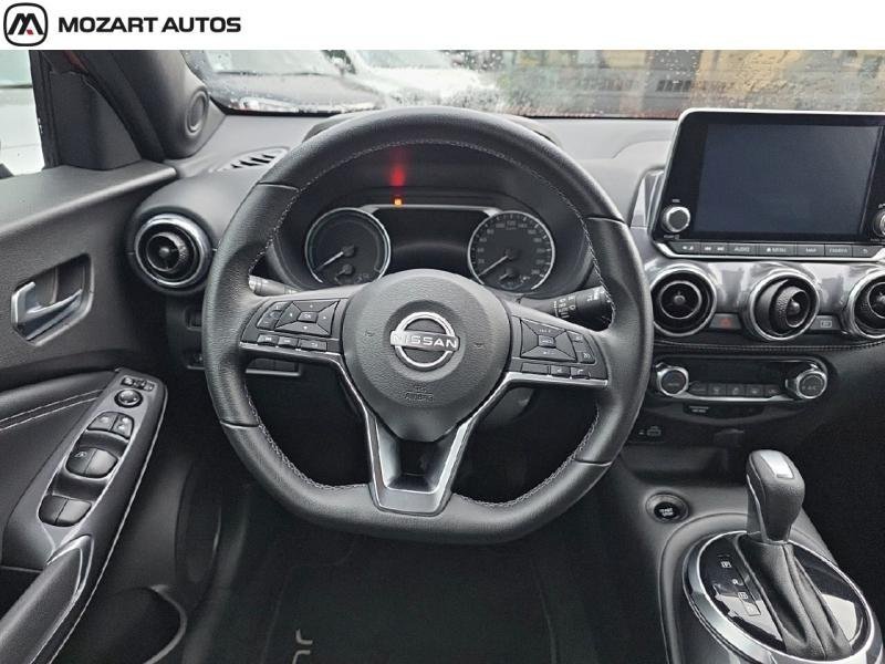 nissan - Visuel 12