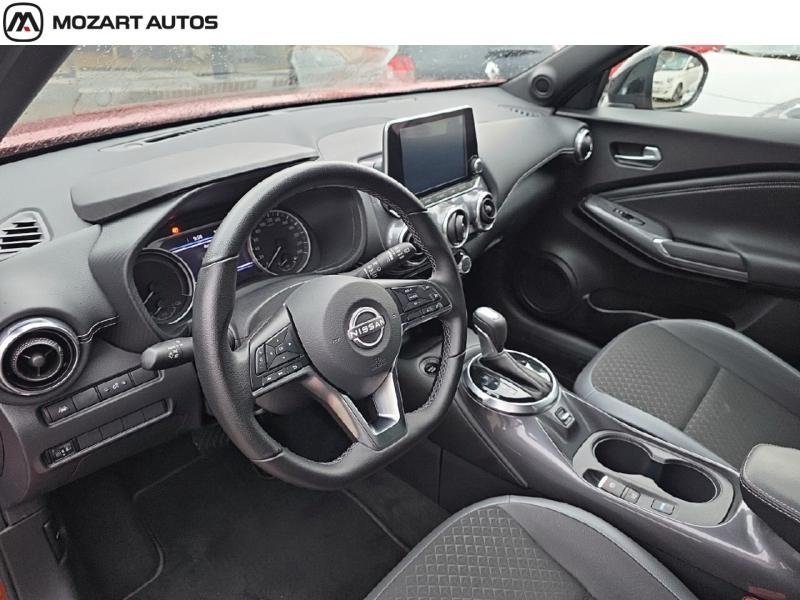 nissan - Visuel 16