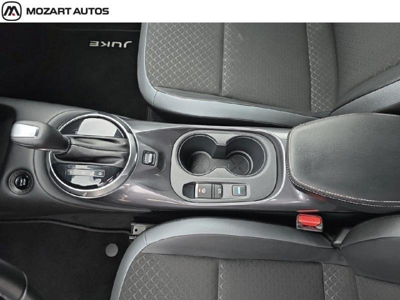 nissan - Visuel 17