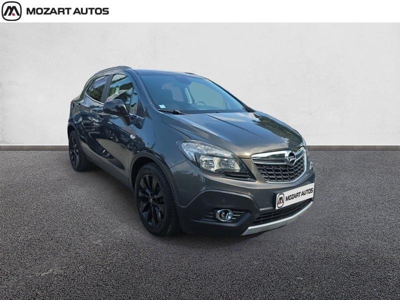 opel - Visuel 2