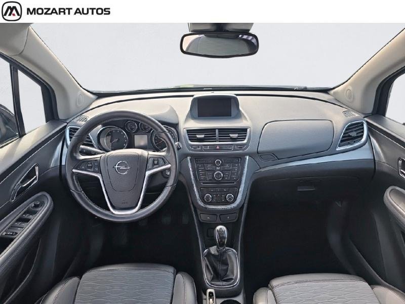 opel - Visuel 7