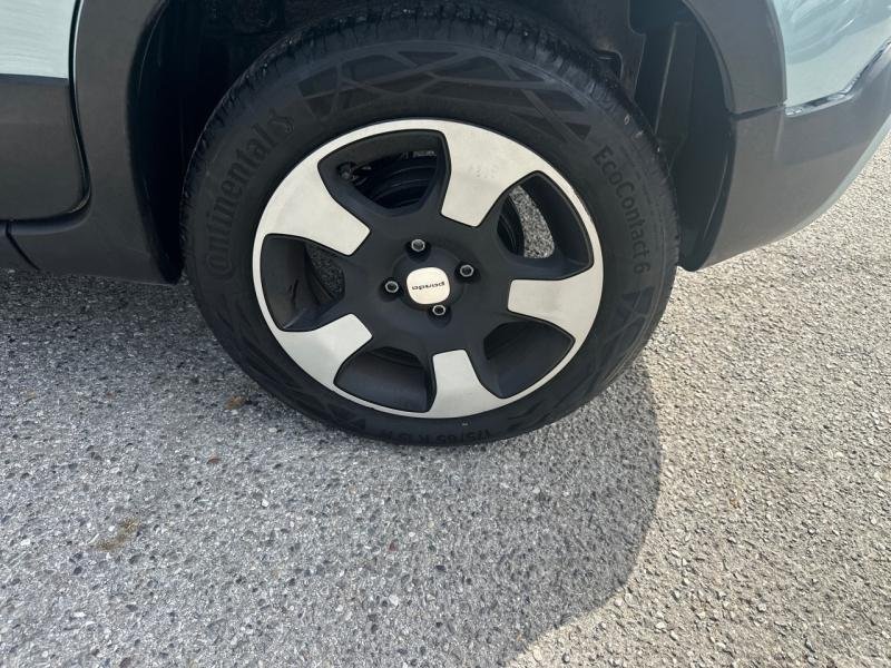 fiat - Visuel 3