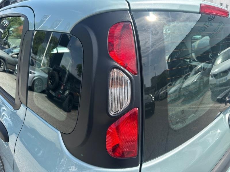 fiat - Visuel 4