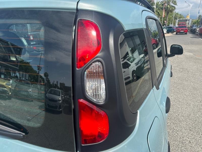 fiat - Visuel 5