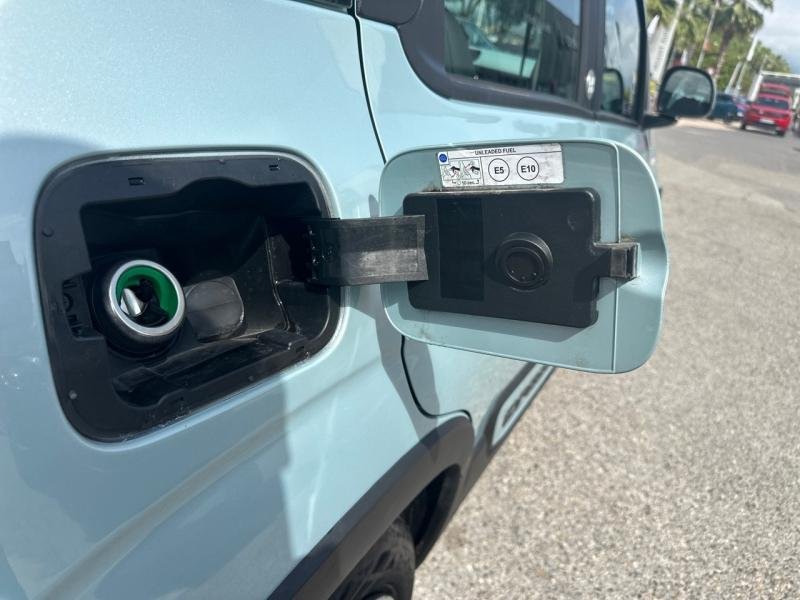 fiat - Visuel 6
