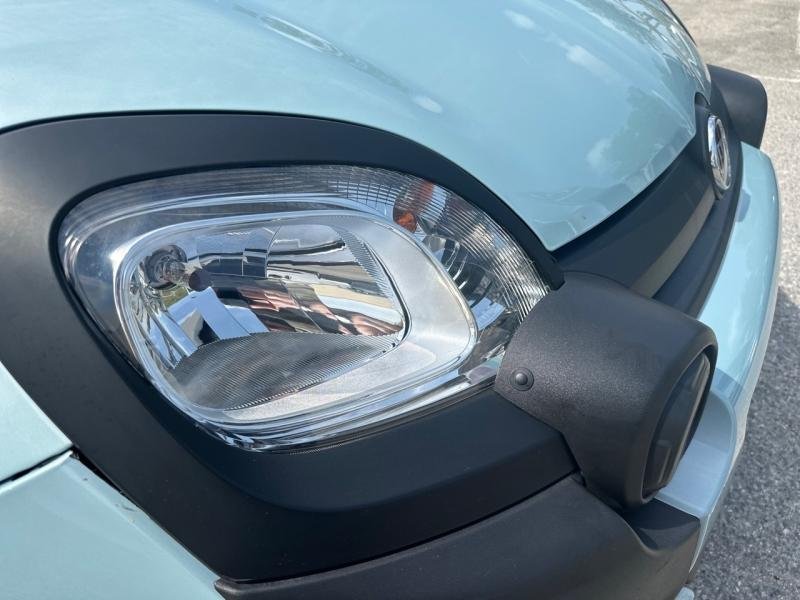 fiat - Visuel 9