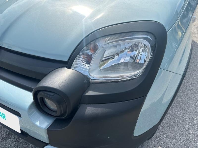 fiat - Visuel 10