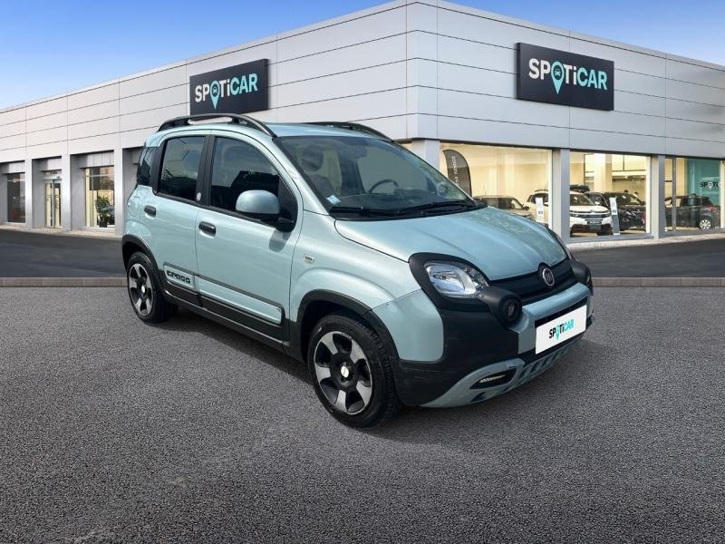fiat - Visuel 11