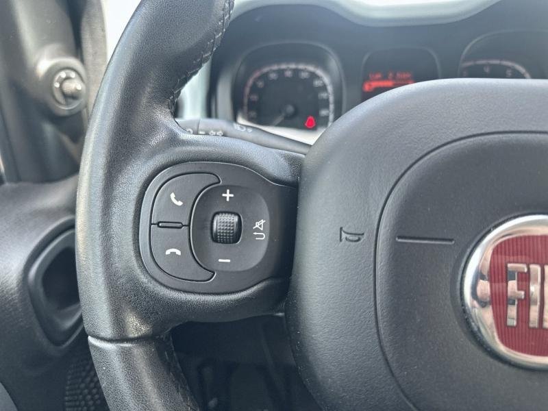 fiat - Visuel 12