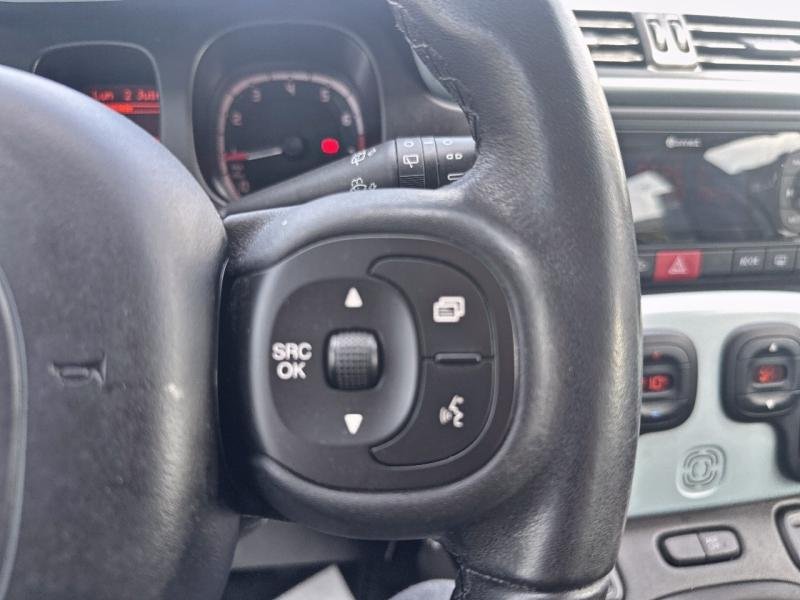 fiat - Visuel 13