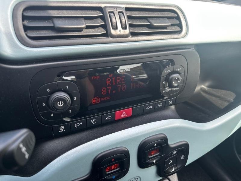 fiat - Visuel 14