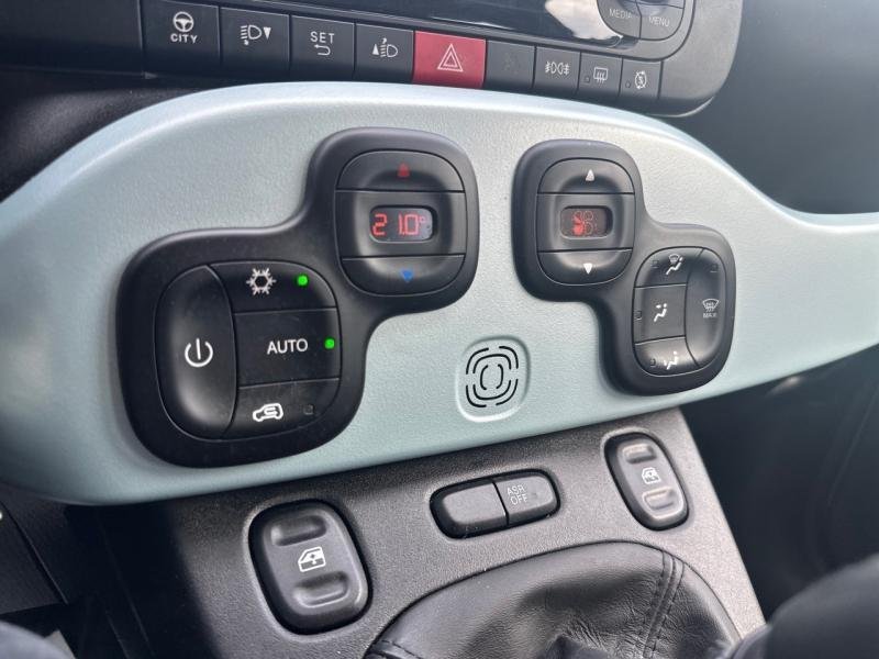 fiat - Visuel 15