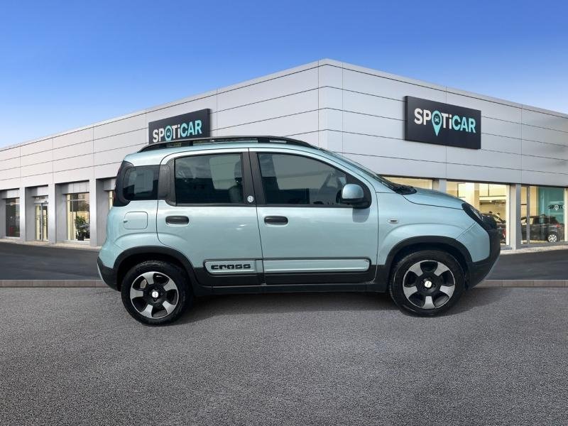 fiat - Visuel 18