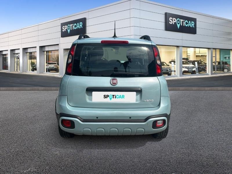 fiat - Visuel 19