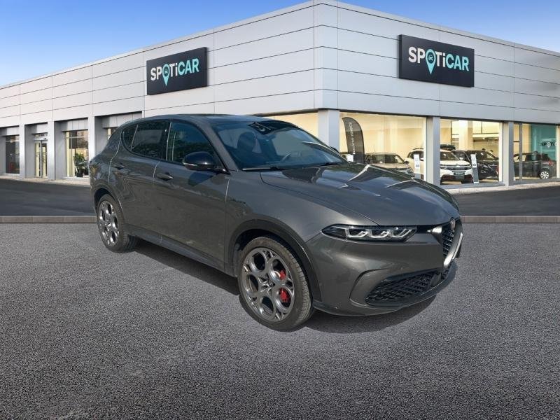 alfa romeo - Visuel 12