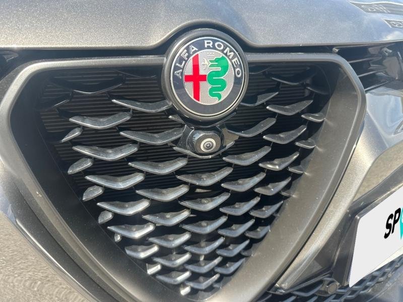 alfa romeo - Visuel 13