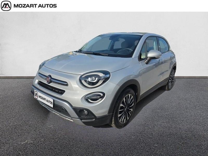 fiat - Visuel 0