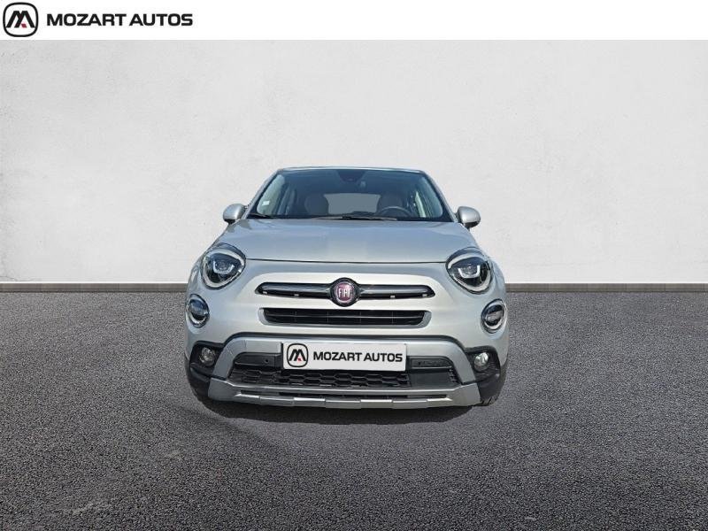 fiat - Visuel 1