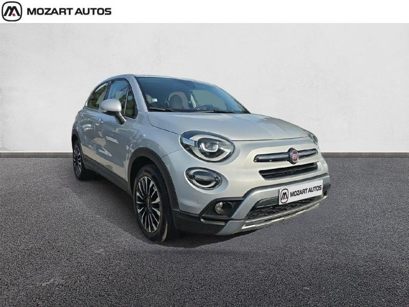 fiat - Visuel 2