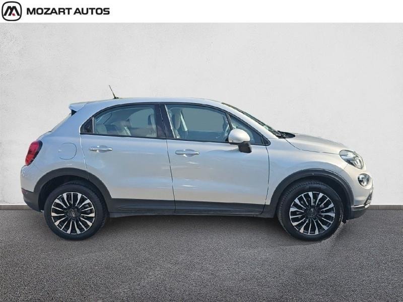fiat - Visuel 3