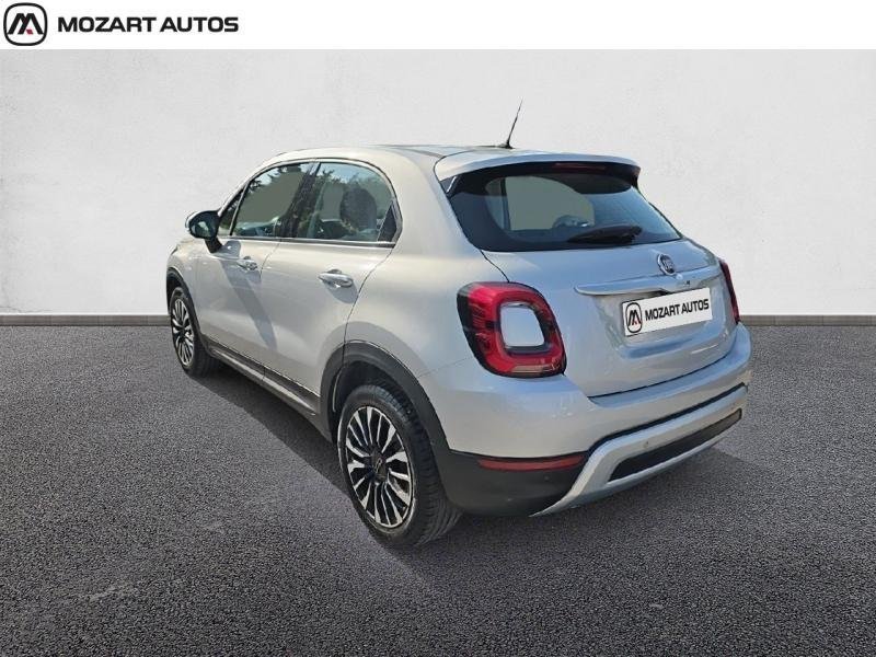 fiat - Visuel 6