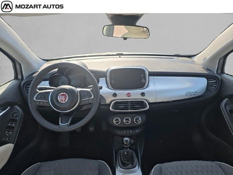 fiat - Visuel 7