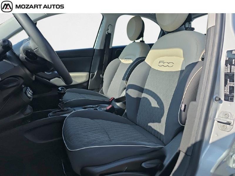 fiat - Visuel 8