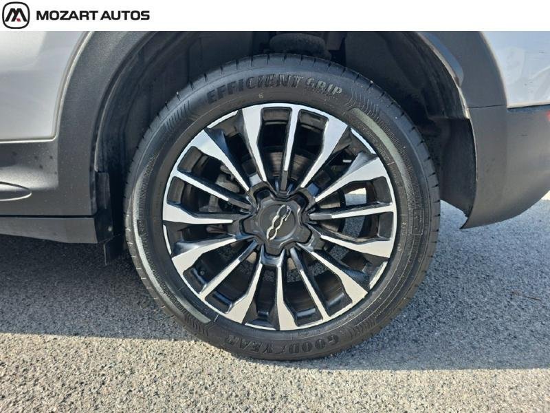 fiat - Visuel 10