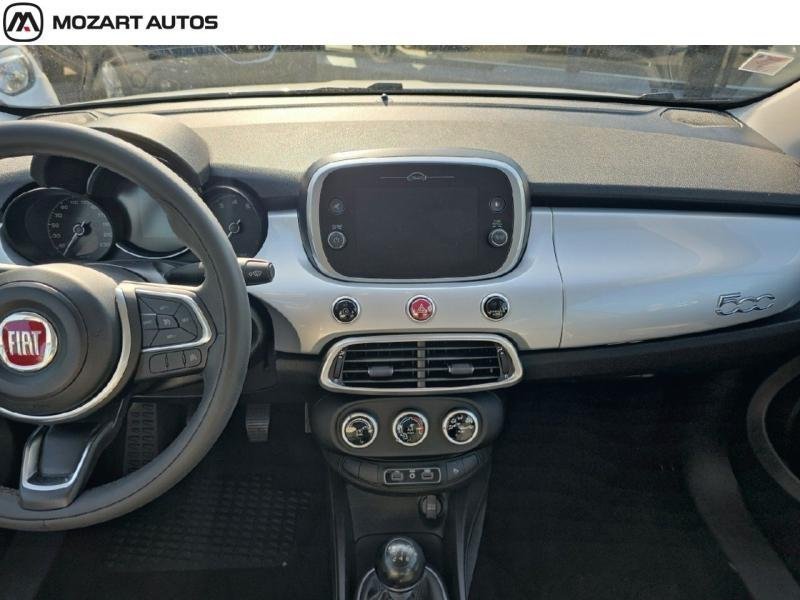 fiat - Visuel 11