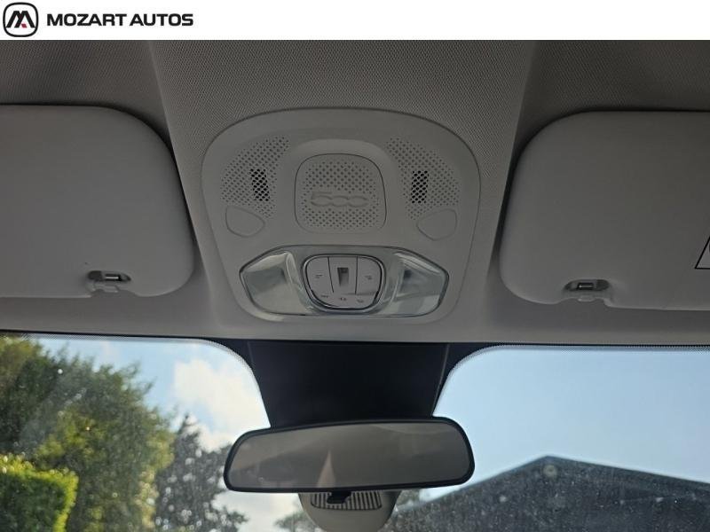 fiat - Visuel 12