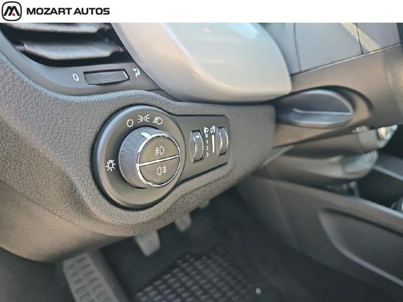 fiat - Visuel 13