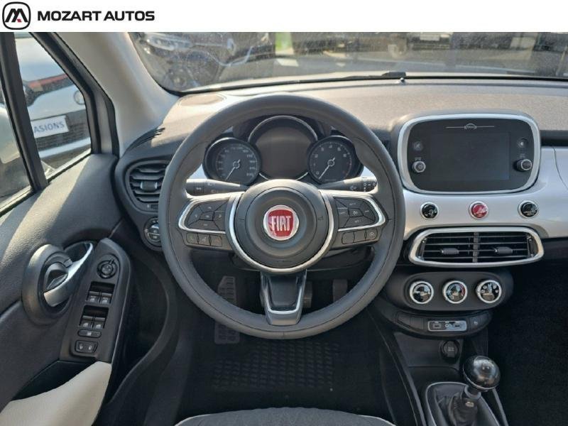 fiat - Visuel 14