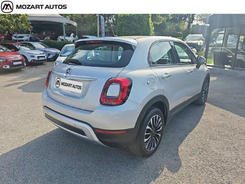 fiat - Visuel 15