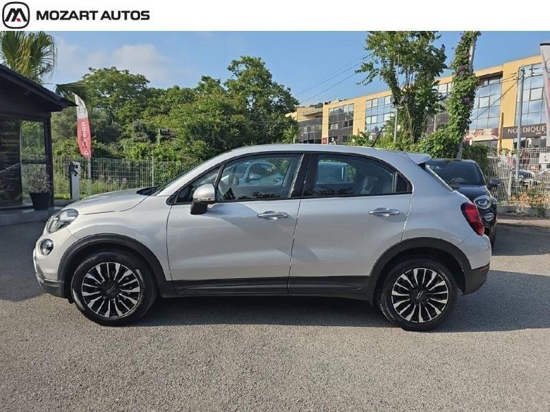 fiat - Visuel 16