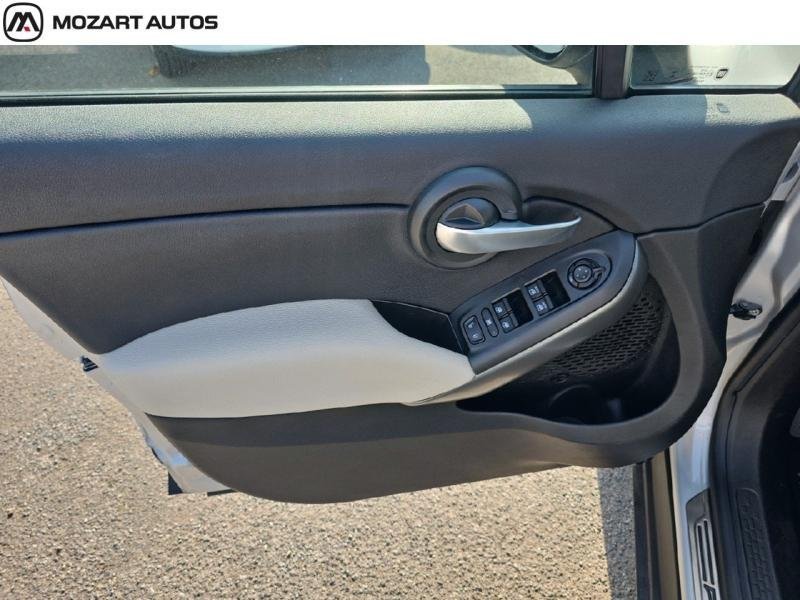 fiat - Visuel 19